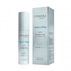 Casmara Hydra Lifting Nutri Firming Cream 50ml